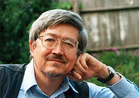 Tamim Ansary Biography: Age, Wife, Children, Height, Parents, Books, Net Worth, Nationality,