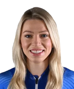 Sarah Warren