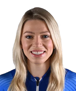 Sarah Warren Biography: Parents, Awards, Ethnicity, Net Worth, Brother, Age, Partner