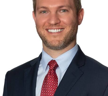 Robert Allan Beaulieu Biography: Wife, Age, Height, Ethnicity, Son, Medical Career, Instagram, Religion, Parents