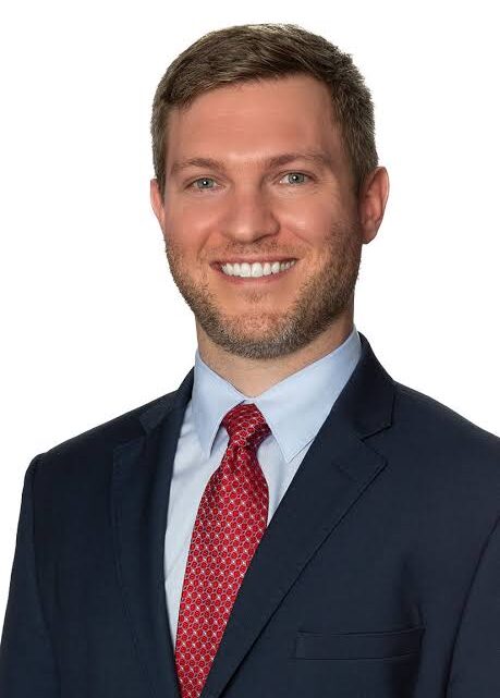 Robert Allan Beaulieu Biography: Wife, Age, Height, Ethnicity, Son, Medical Career, Instagram, Religion, Parents