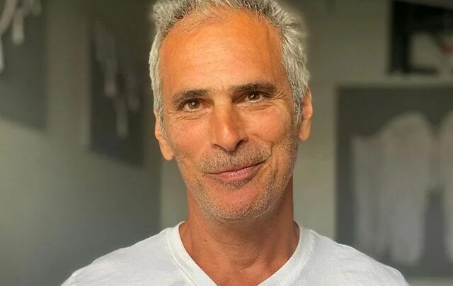 Bryan Kest Biography: Awards, YouTube, Parents, Age, Books, Height, Ethnicity, Religion, Net Worth