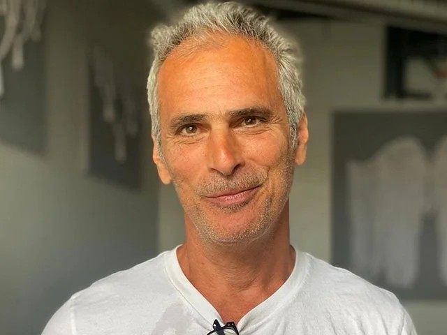 Bryan Kest Biography: Awards, YouTube, Parents, Age, Books, Height, Ethnicity, Religion, Net Worth