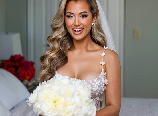 Rachel Santana Biography: Height, Age, Medical Career, Parents, Religion, Net Worth, Husband