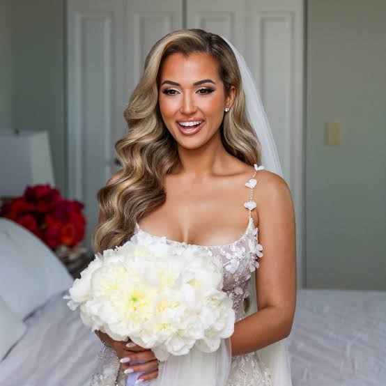 Rachel Santana Biography: Height, Age, Medical Career, Parents, Religion, Net Worth, Husband