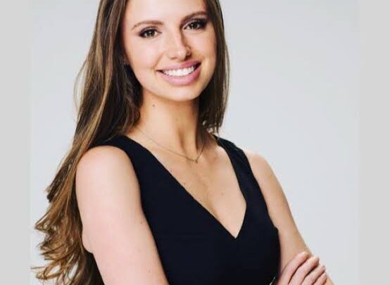 Olivia Salmen Biography: Ethnicity, Husband, Net Worth, Awards, Instagram, Medical Career, Age, Religion, Height