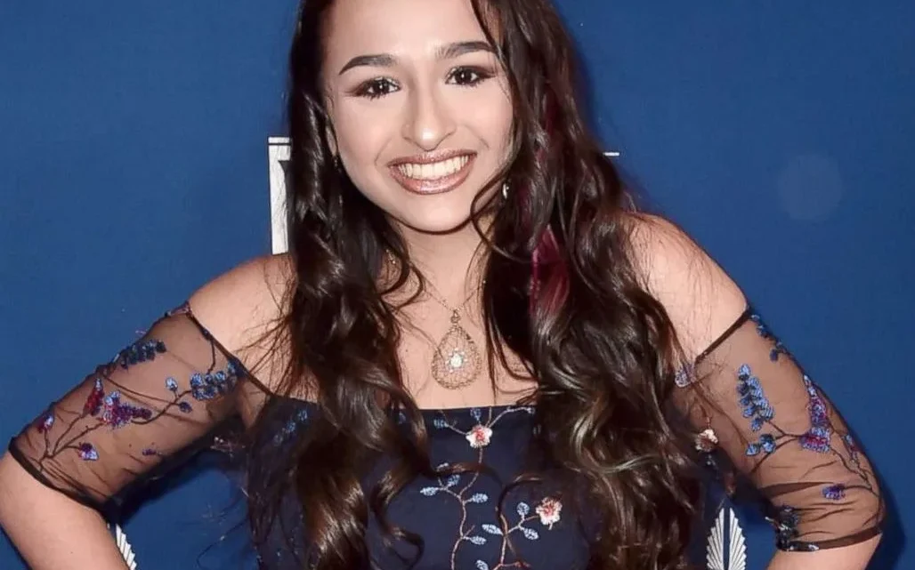 Jazz Jennings Biography: Religion, Age, TV Shows, Ethnicity, Net Worth, Awards, Partner, Books, Height