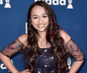 Jazz Jennings