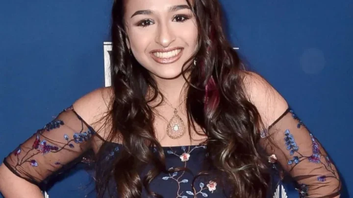 Jazz Jennings Biography: Religion, Age, TV Shows, Ethnicity, Net Worth, Awards, Partner, Books, Height