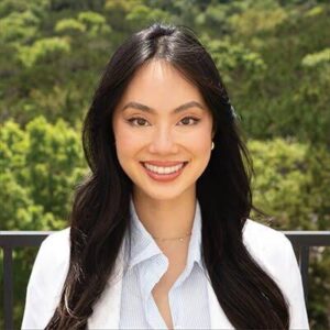 Madalyn Nguyen