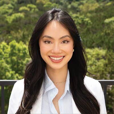 Madalyn Nguyen Biography: Partner, Ethnicity, Parents, Net Worth, Religion, Instagram, Height, Awards, Age