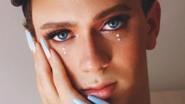 Matthew Bernstein Biography: Ethnicity, Podcast, Net Worth, Awards, Parents, Height, Religion, Age, Makeup, Instagram, Girlfriend