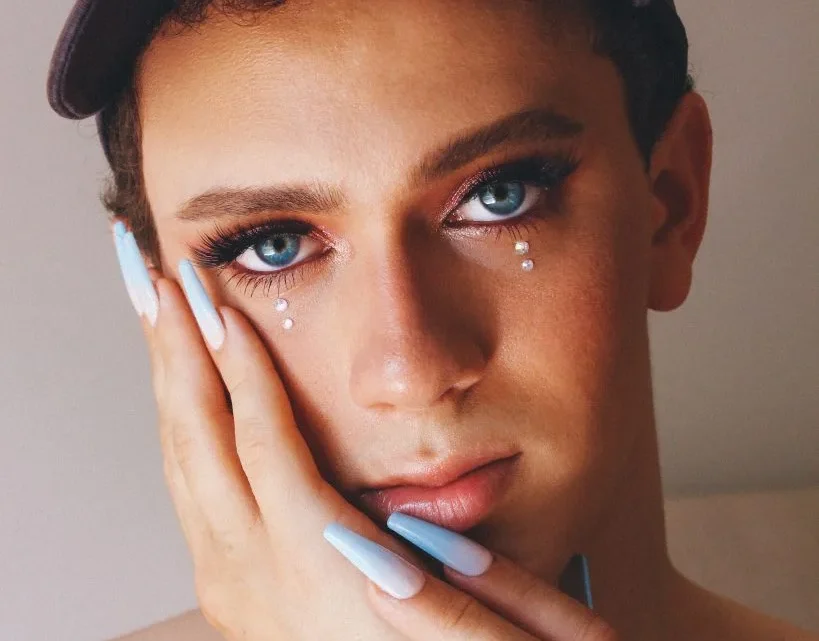 Matthew Bernstein Biography: Ethnicity, Podcast, Net Worth, Awards, Parents, Height, Religion, Age, Makeup, Instagram, Girlfriend