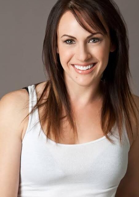 Jen Hamilton Biography: Children, Net Worth, Age, Books, Height, Controversy, Parents, Medical Career, Awards, Husband