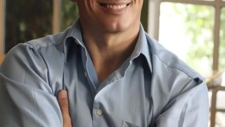 John Barrowman Biography: Ethnicity, Parents, Instagram, Net Worth, Movies, Awards, Age, Books, Instagram, Songs