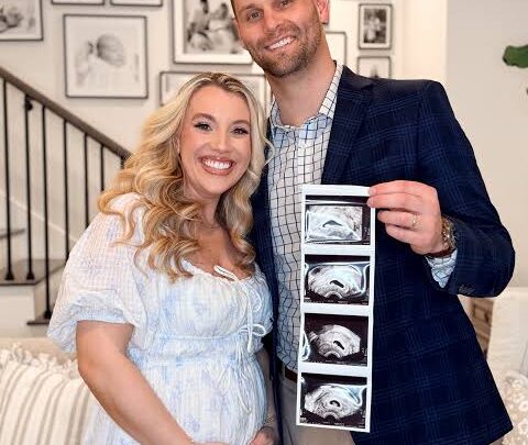 Lauren Johnson Biography: Husband, Ethnicity, Instagram, Parents, Height, Age, Net Worth, Religion, Daughter