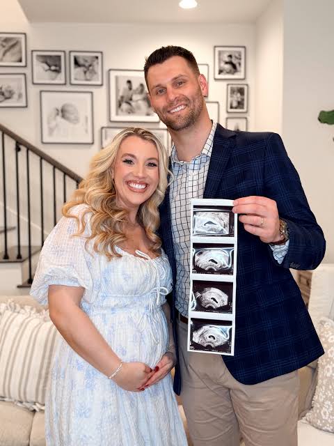 Lauren Johnson Biography: Husband, Ethnicity, Instagram, Parents, Height, Age, Net Worth, Religion, Daughter