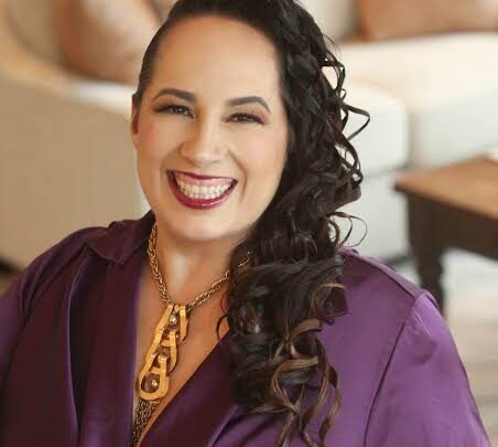 Penny Smith Biography: Awards, Ethnicity, Net Worth, Age, Height, TV Shows, Husband, Books, Religion, Parents