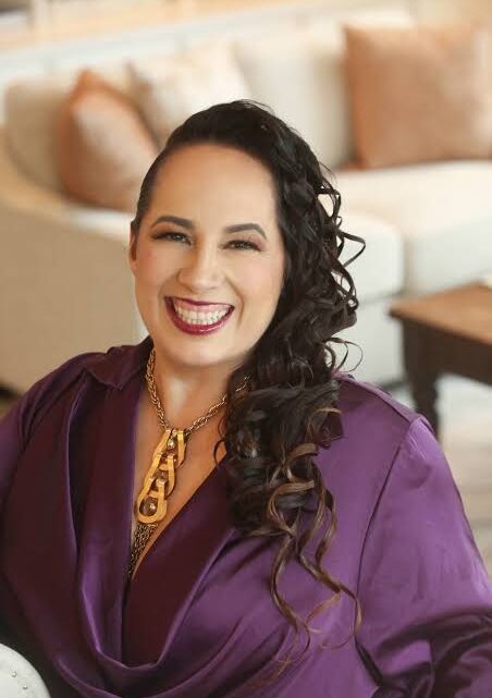 Penny Smith Biography: Awards, Ethnicity, Net Worth, Age, Height, TV Shows, Husband, Books, Religion, Parents