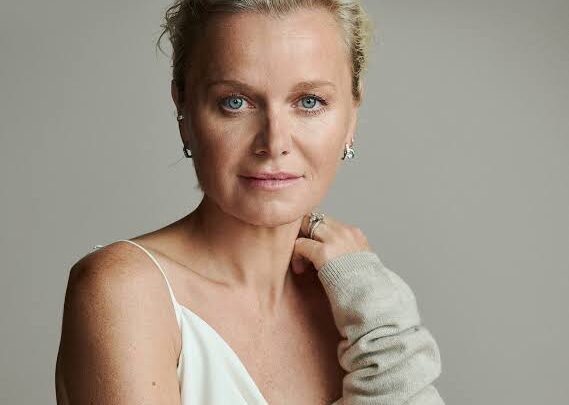 Barbara Sturm Biography: Husband, Ethnicity, Instagram, Parents, Age, Height, Medical Career, Books, Awards, Net Worth