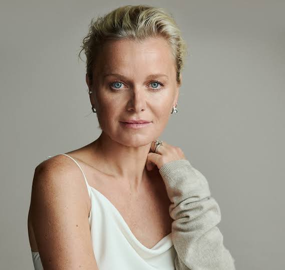 Barbara Sturm Biography: Husband, Ethnicity, Instagram, Parents, Age, Height, Medical Career, Books, Awards, Net Worth
