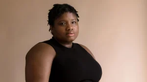 Jessamyn Stanley