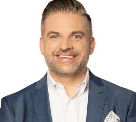 Jeffrey Ratcliffe Biography: Children, Net Worth, YouTube, Wife, Height, Age, Ethnicity, Parents, Awards, Religion, Books