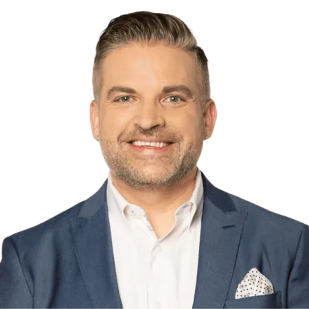 Jeffrey Ratcliffe Biography: Children, Net Worth, YouTube, Wife, Height, Age, Ethnicity, Parents, Awards, Religion, Books