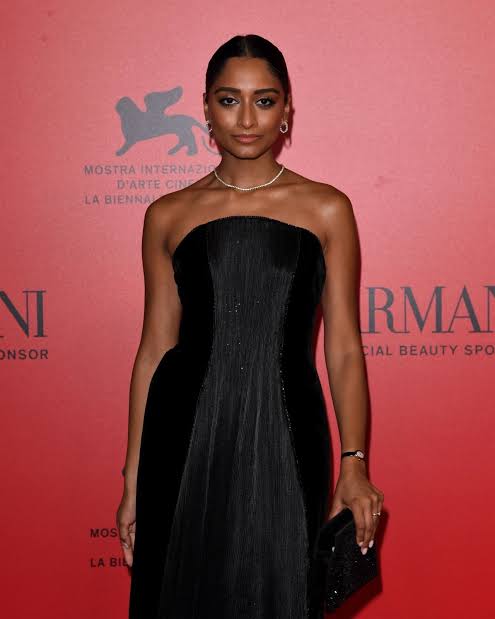 Hannah Desai Biography: Ethnicity, YouTube, Net Worth, Parents, Height, Religion, Age, Boyfriend, Awards