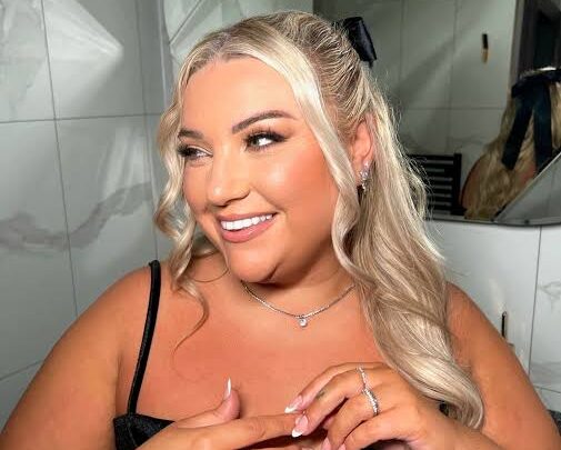 Jessica Millichamp Biography: Instagram, Net Worth, Awards, Ethnicity, Husband, Age, Height, Religion