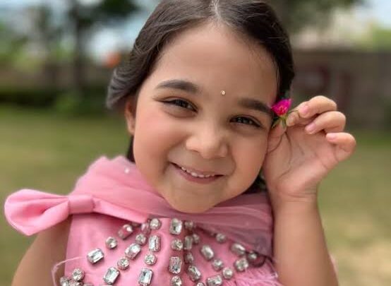 Kiara Nautiyal Biography: Ethnicity, Parents, Height, Boyfriend, Movies, Age, Net Worth, Awards