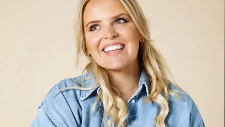 Alex Light Biography: Religion, Height, Books, Spouse, Parents, Awards, Net Worth, Children, Age, Podcast, Religion