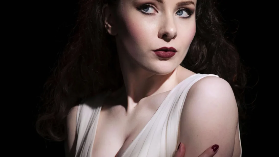 Megan Tremethick Biography: Books, Boyfriend, Net Worth, Age, Parents, Ethnicity, Awards, Movies, Height