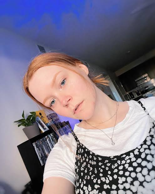 Sarah Hawkinson Biography: Children, Net Worth, YouTube, Age, Partner, Height, Awards, Parents, Ethnicity