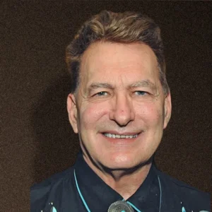 Joe Bob Briggs
