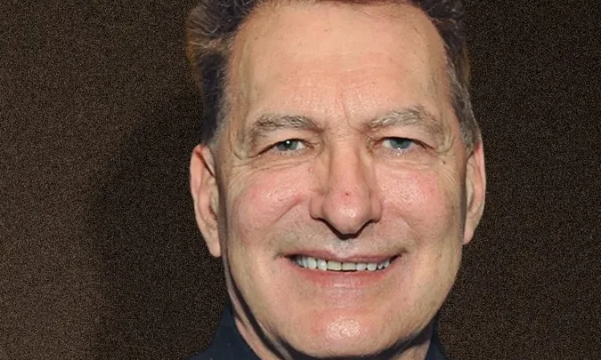 Joe Bob Briggs Biography: Awards, Movies, Wife, Age, Books, Net Worth, Religion, Height, Children