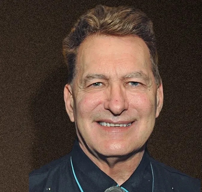 Joe Bob Briggs Biography: Awards, Movies, Wife, Age, Books, Net Worth, Religion, Height, Children