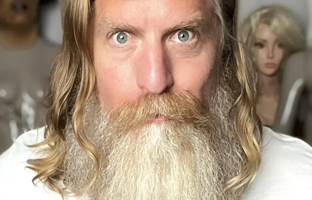 Drew Marvick Biography: Wife, Height, Net Worth, Son, Movies, Religion, Ethnicity, YouTube, Awards, Parents, Age