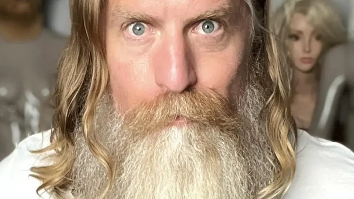 Drew Marvick Biography: Wife, Height, Net Worth, Son, Movies, Religion, Ethnicity, YouTube, Awards, Parents, Age