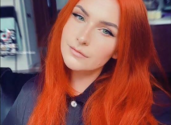 Kimberley Elizabeth Biography: Husband, Ethnicity, Podcast, Net Worth, Books, YouTube, Height, Parents, Age