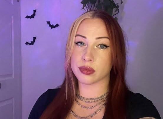 Rae Spirits Biography: Hair Color, Ethnicity, TikTok, Boyfriend, Instagram, Age, Parents, Height