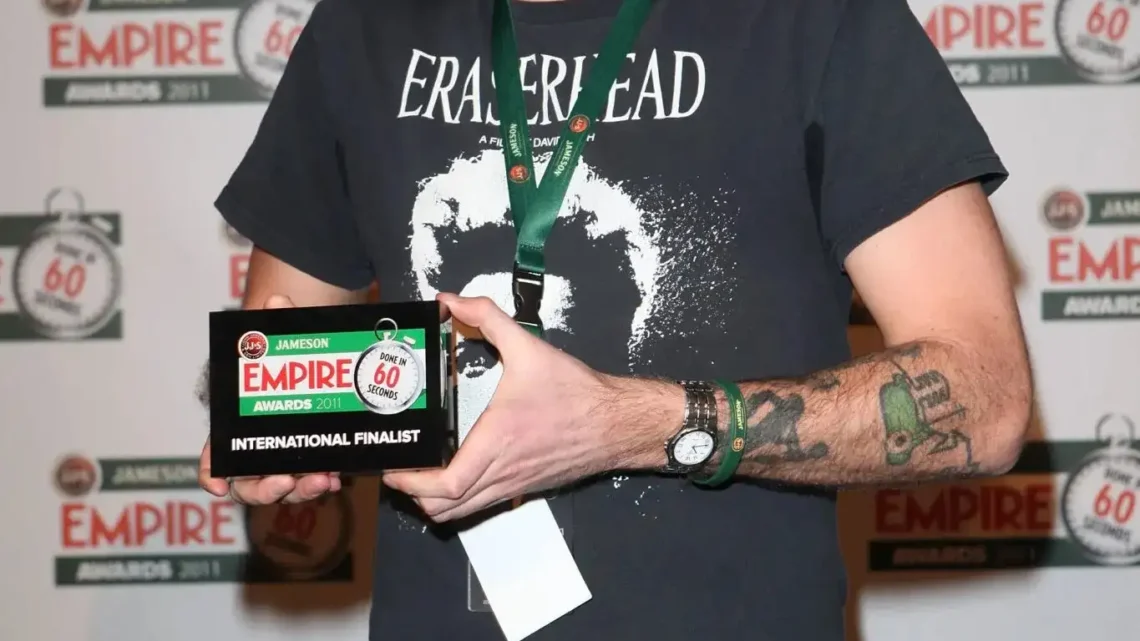 Lee Hardcastle Biography: Wife, Girlfriend, Animatios, Age, Parents, YouTube, Height, Net Worth, Ethnicity