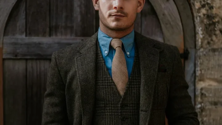 Charlie Irons Biography: Business, TikTok, Parents, Age, Height, Boyfriend, Religion, Net Worth, Ethnicity