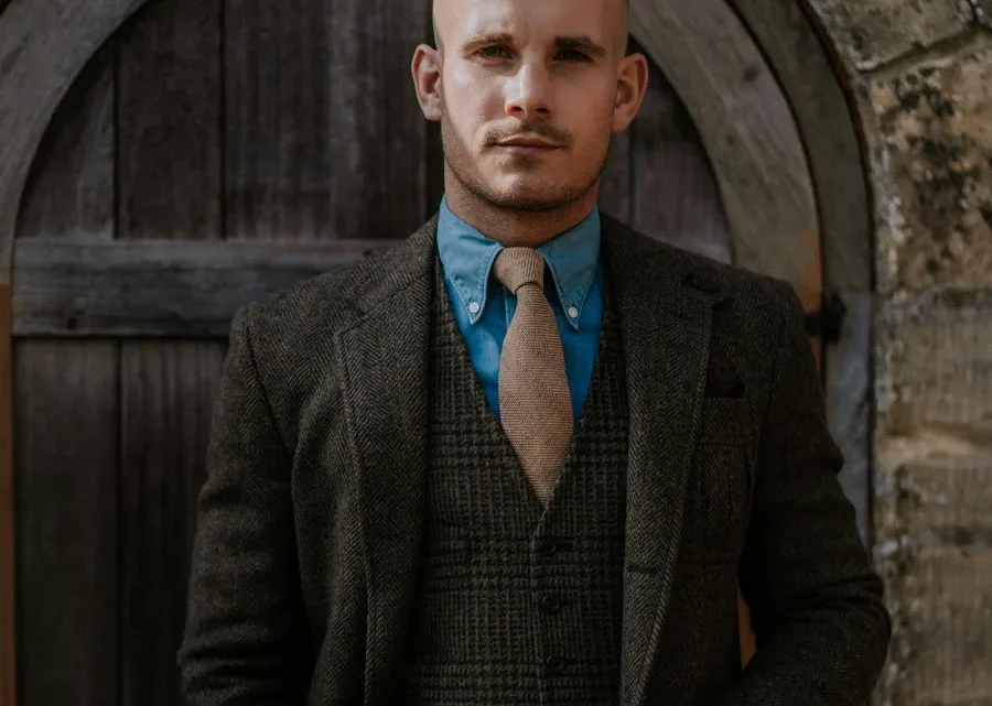 Charlie Irons Biography: Business, TikTok, Parents, Age, Height, Boyfriend, Religion, Net Worth, Ethnicity