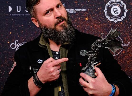 Mike Pecci Biography: Movies, Parents, Religion, YouTube, Awards, Net Worth, Height, Ethnicity, Age, Wife