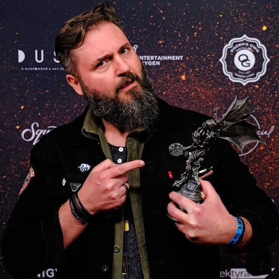 Mike Pecci Biography: Movies, Parents, Religion, YouTube, Awards, Net Worth, Height, Ethnicity, Age, Wife