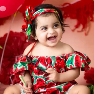 Amayra Khurana