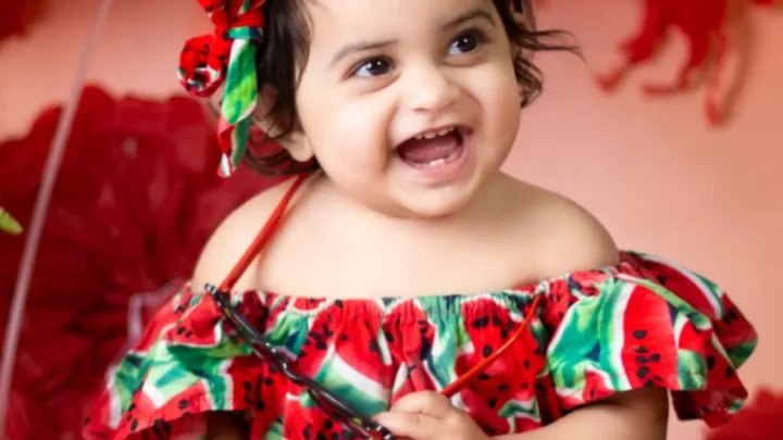 Amayra Khurana Biography: Awards, Boyfriend, Net Worth, Movies, Parents, Age, Instagram, Height, Ethnicity