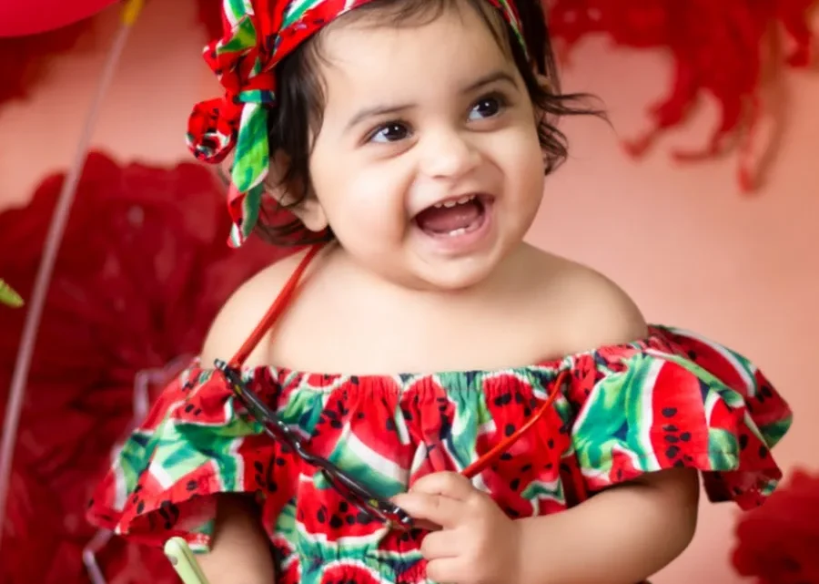 Amayra Khurana Biography: Awards, Boyfriend, Net Worth, Movies, Parents, Age, Instagram, Height, Ethnicity