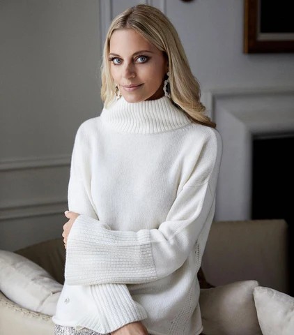 Laura Wills Biography: Children, Net Worth, Age, Fashion Blog,  Ethnicity, Parents, Instagram, Husband, Height